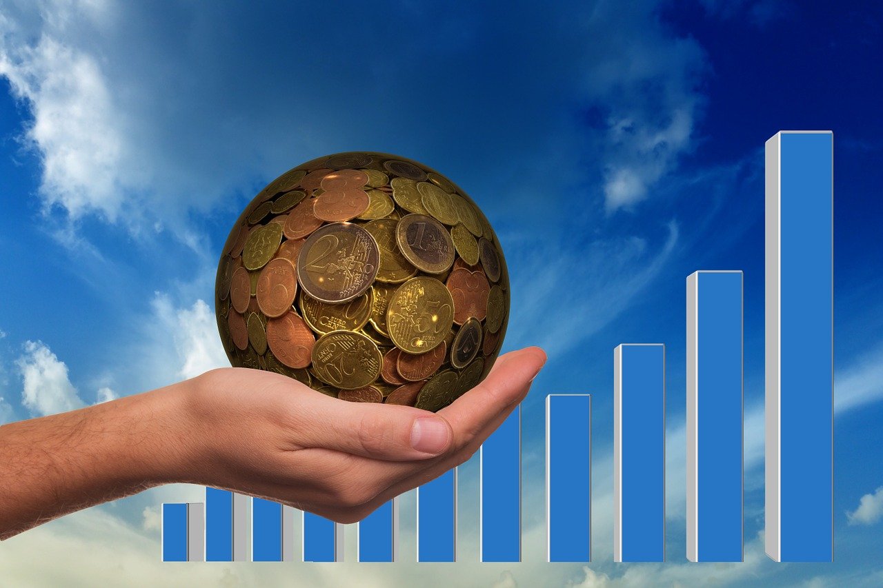 投資策略探討,如何購買股票大盤?