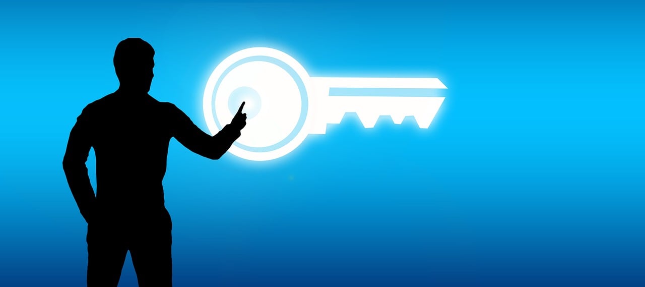 4949澳門精準(zhǔn)免費(fèi)大全小說,數(shù)據(jù)融合及分析策略:HK82.44.11