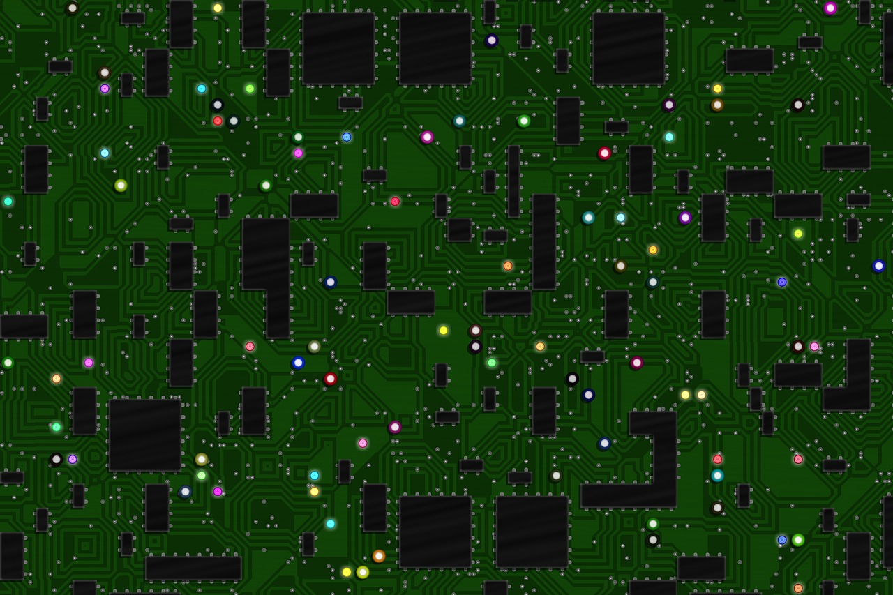 起源系平臺最新資訊概覽