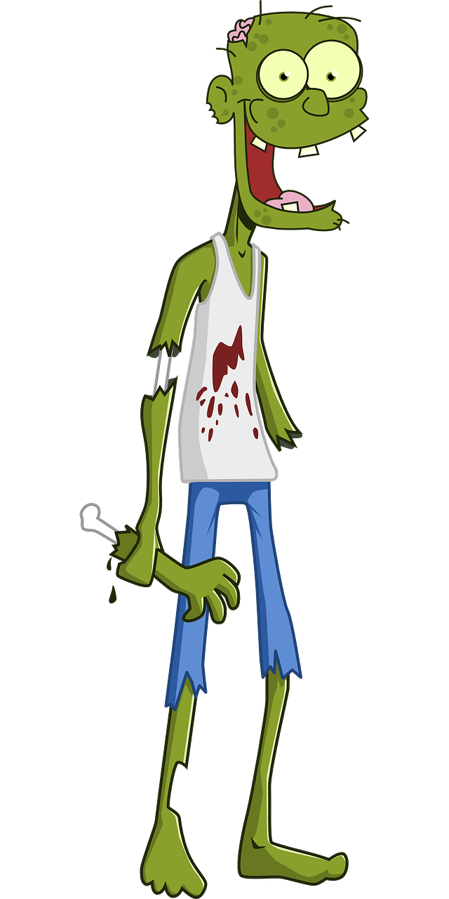 動漫中的情感波折與虐心瞬間