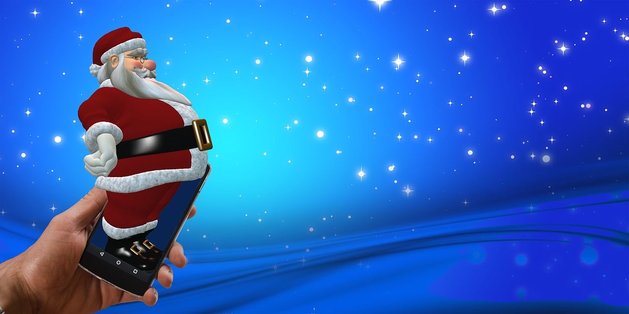 李艾璐最新動態(tài)，娛樂舞臺上的璀璨新篇章