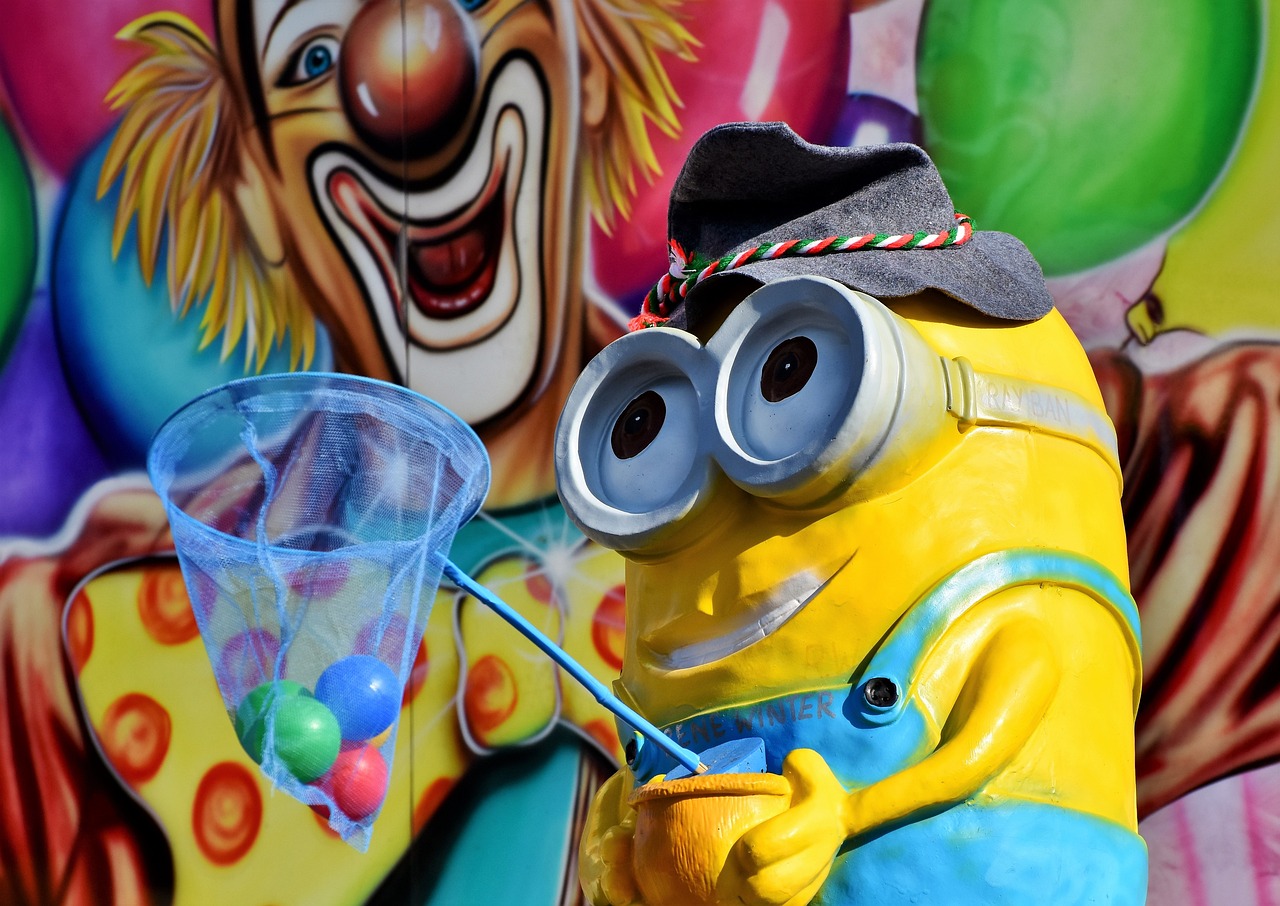 數(shù)字時(shí)代娛樂新領(lǐng)域,動(dòng)漫電影下載探索