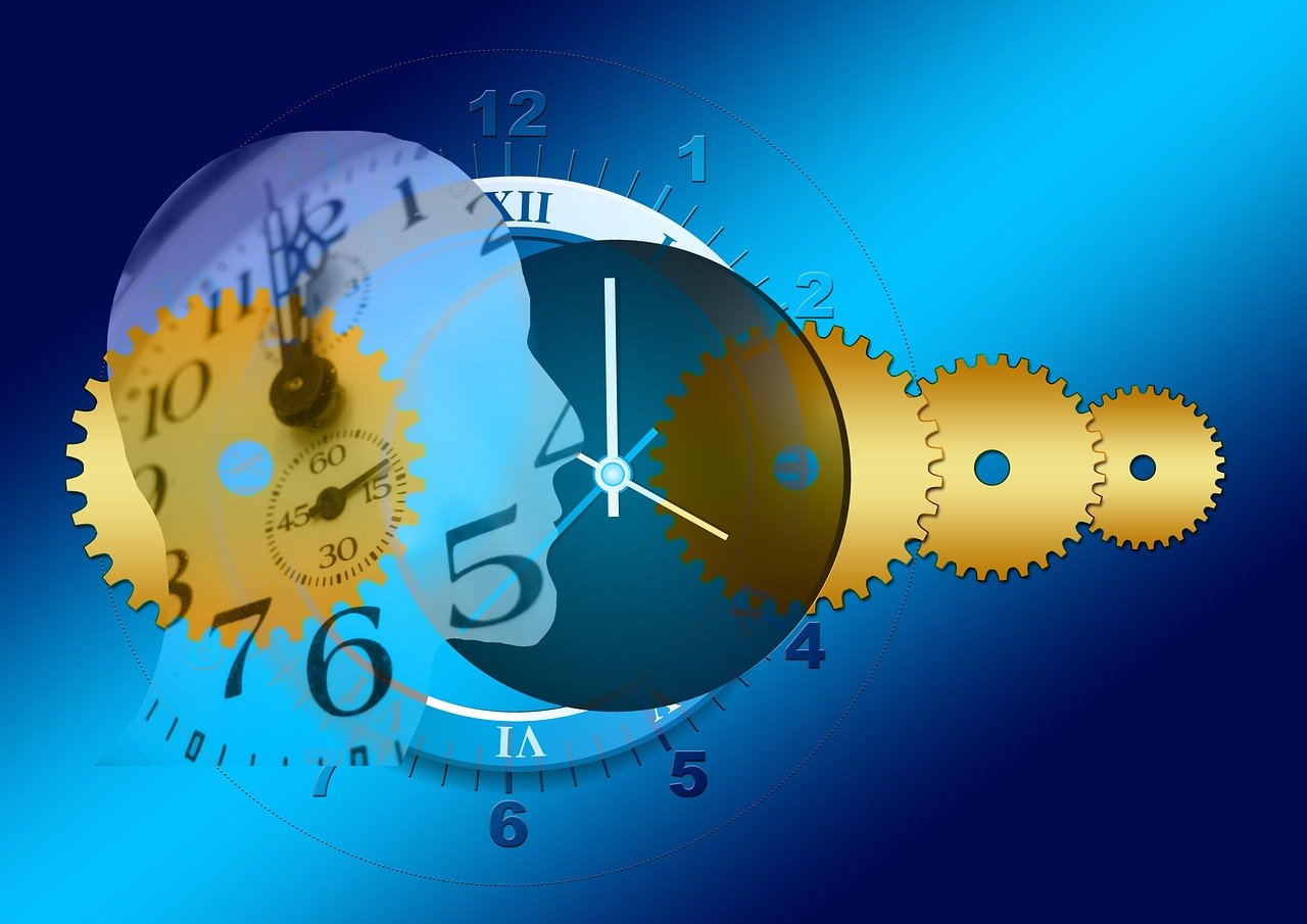 資產(chǎn)包上市,企業(yè)擴(kuò)張與資本市場的新機(jī)遇