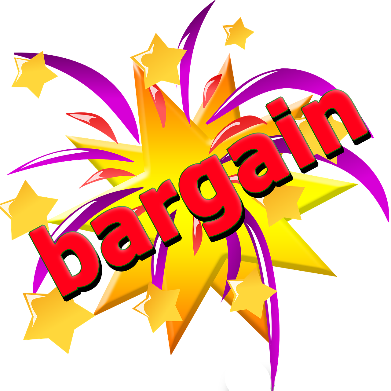 HM最新促銷活動快報