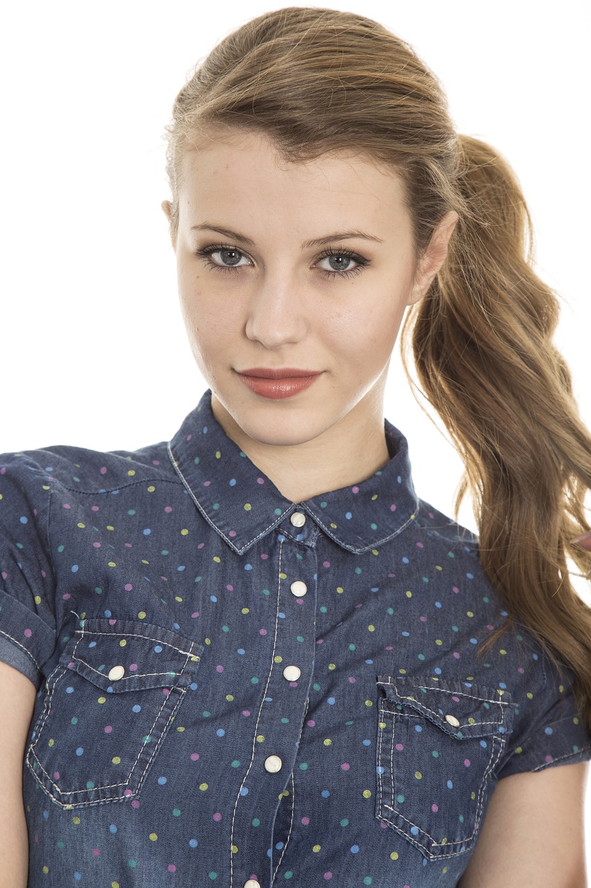 明星護膚秘訣,揭秘他們使用的護膚品有哪些