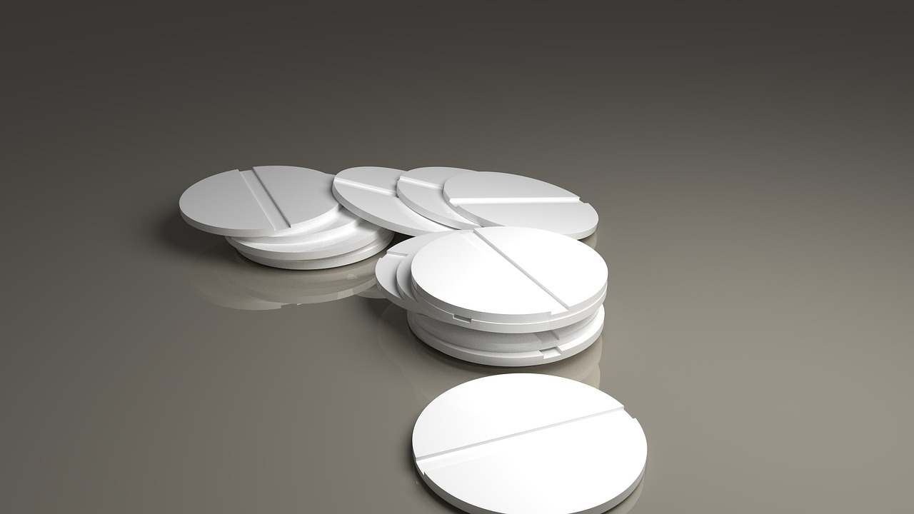 華潤(rùn)三九股票最新動(dòng)態(tài)更新