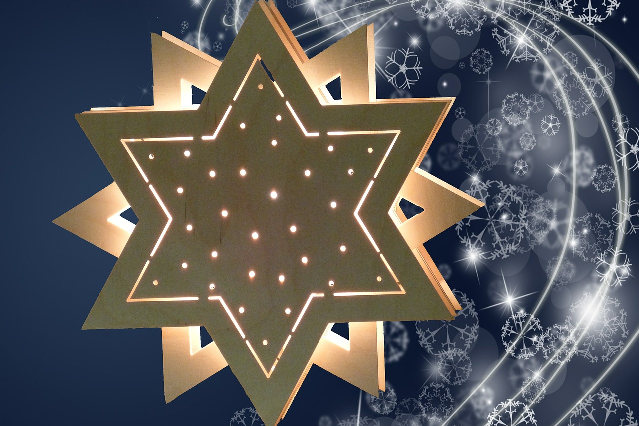 歐美大牌明星，璀璨星光照亮全球舞臺的巨星風(fēng)采