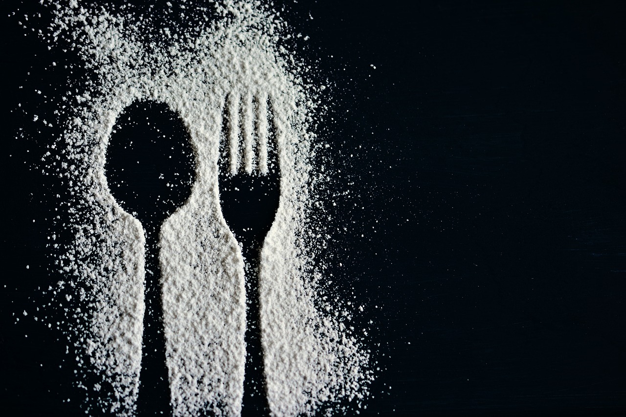 深邃魅力,黑色系動(dòng)漫壁紙的藝術(shù)探索