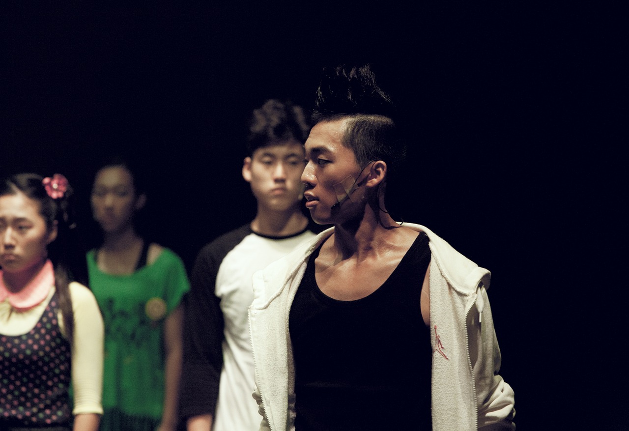 第一滴血2完整演員表