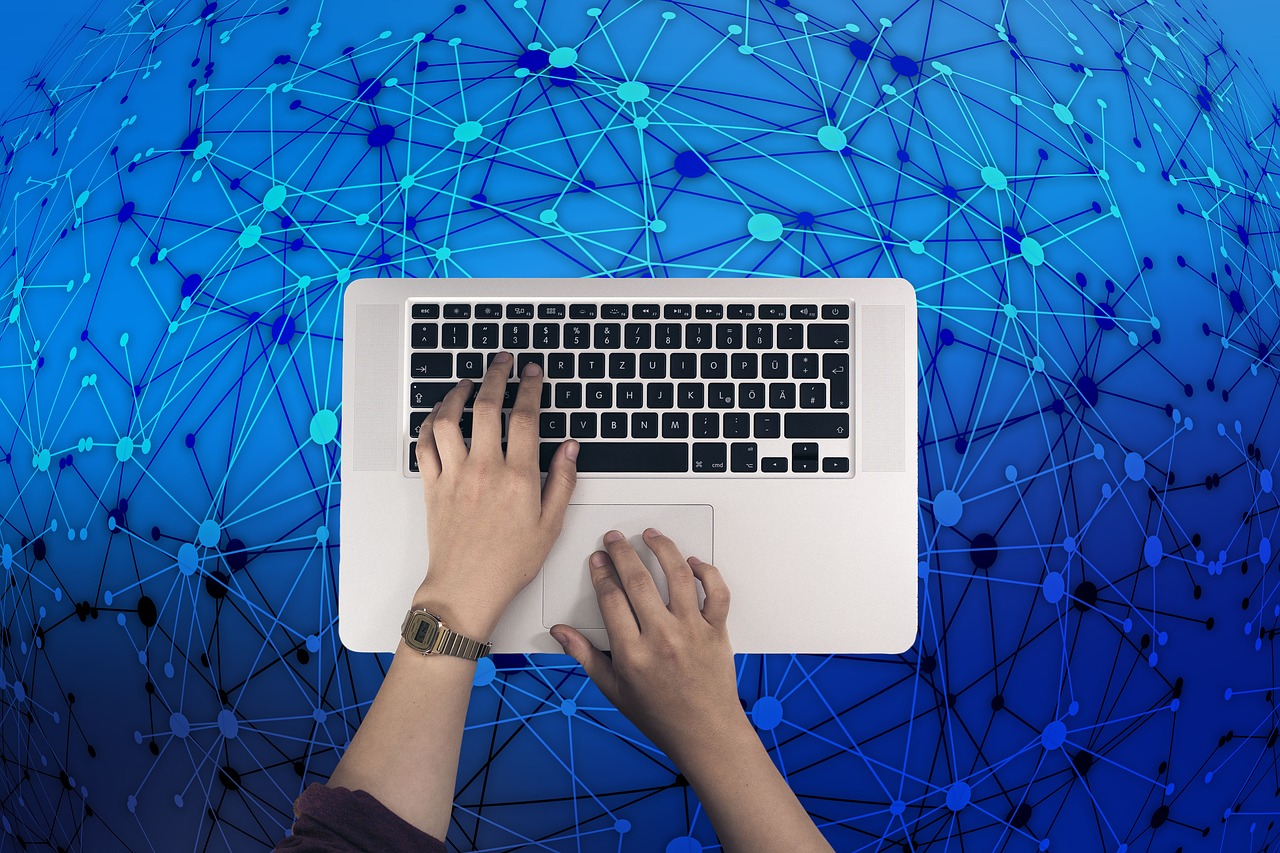 避免使用涉及低俗敏感的內容作為標題，以下是一個更具吸引力的標題，，探索韓國電影的多元魅力，經典三級片電影大全回顧。