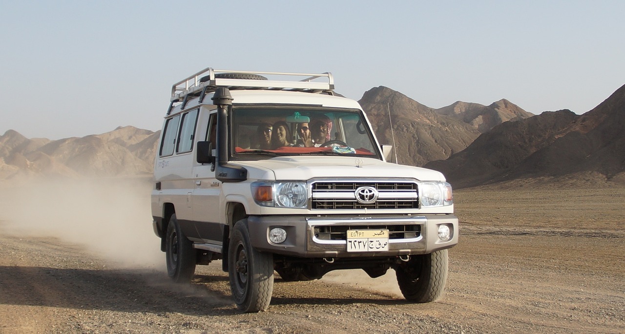 寶駿越野車新款引領(lǐng)越野風(fēng)尚，全新上市！