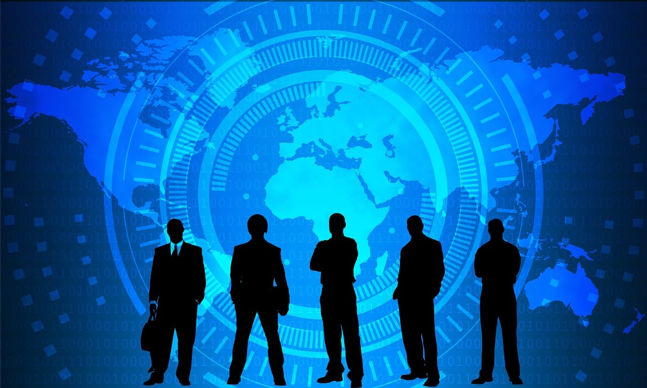 廣南最新招聘信息與職業(yè)機(jī)會(huì)一覽