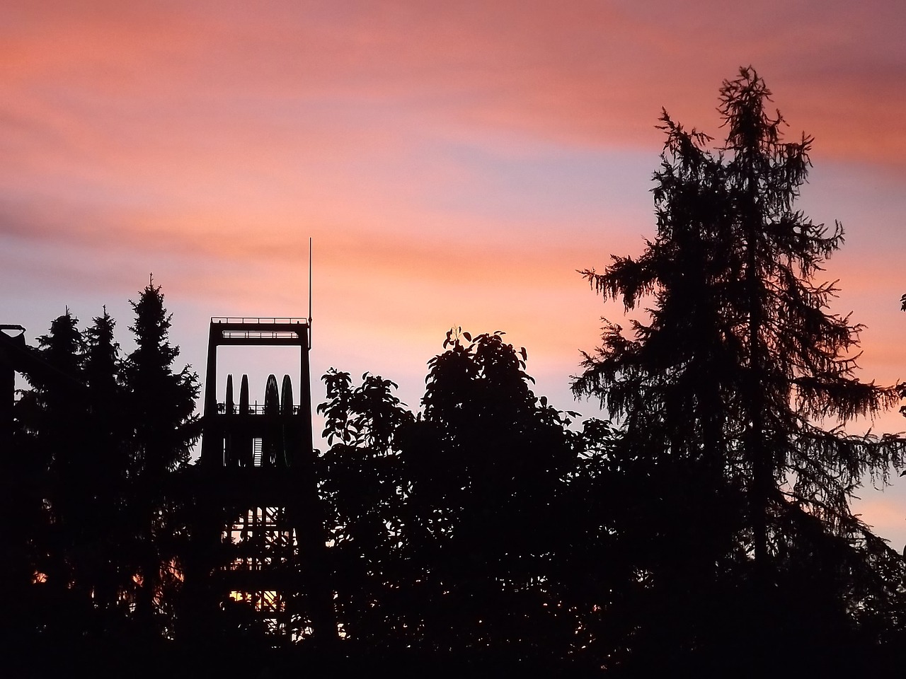 時事熱點最新動態更新