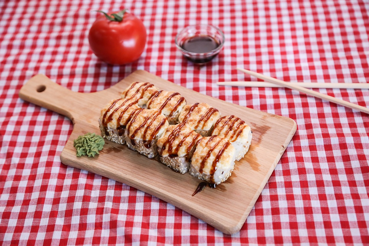 咸陽恒天廣場最新動態更新