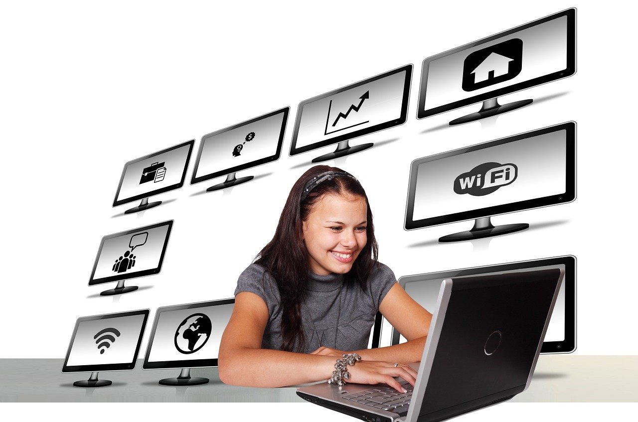 最新新聞評論及社會熱點深度剖析