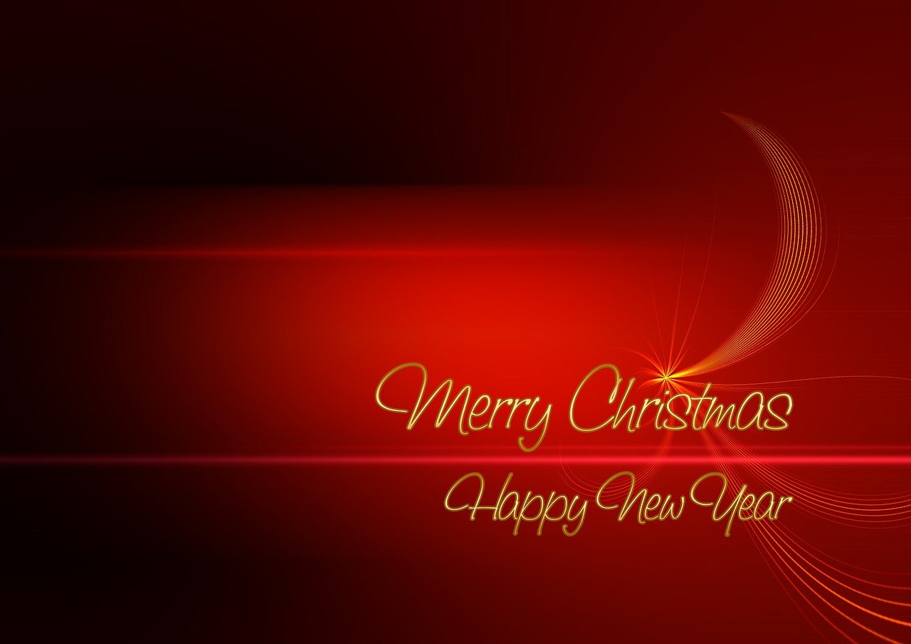 科技與藝術的融合探索，最新主題揭秘