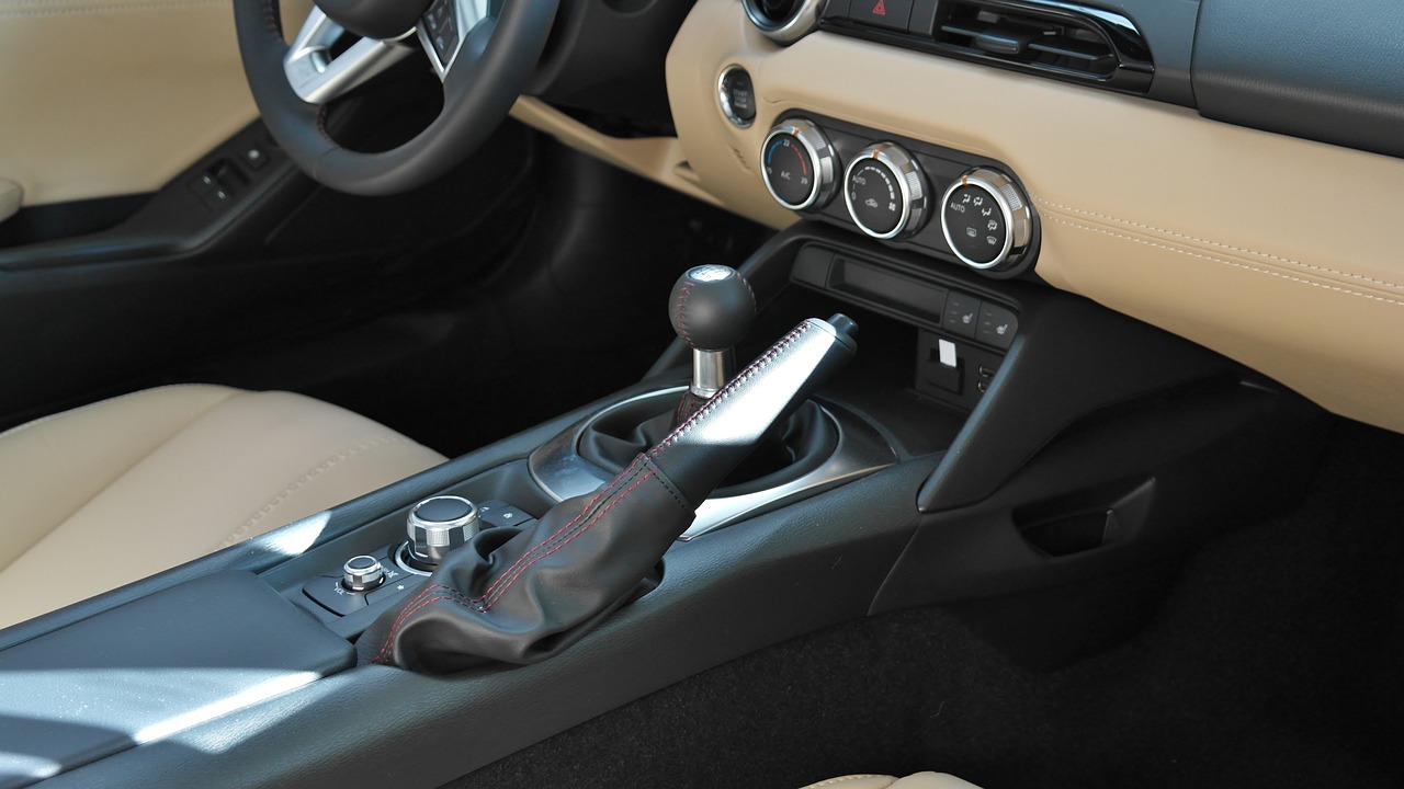 開瑞K60最新價(jià)格概覽,最新價(jià)格信息一覽無余