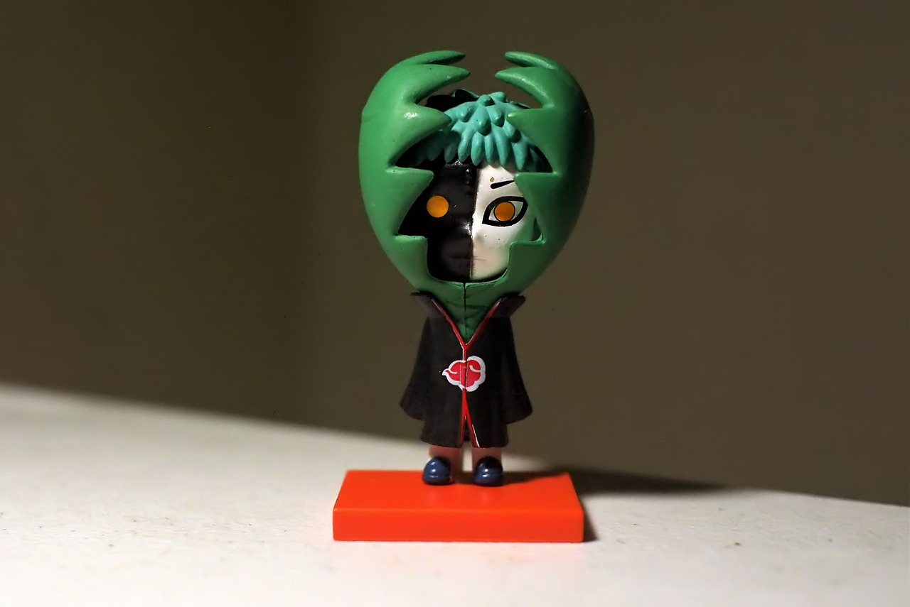 火影忍者動漫國語版，經典再現，熱血不滅