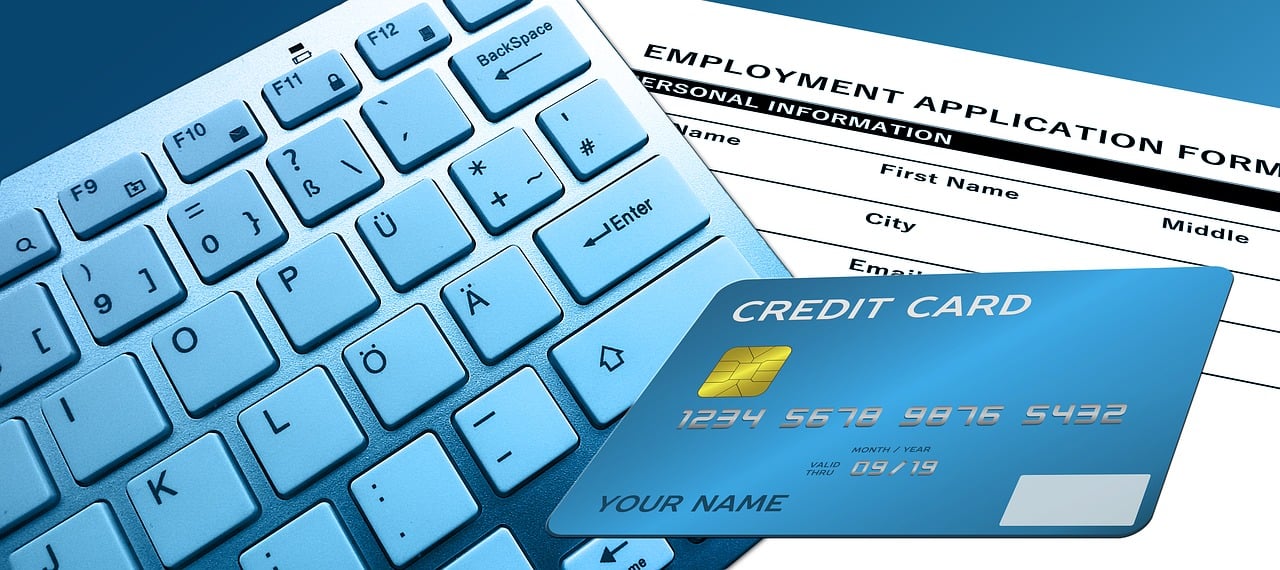 中山外貿(mào)最新招聘信息公布,職位空缺等你來申請(qǐng)!