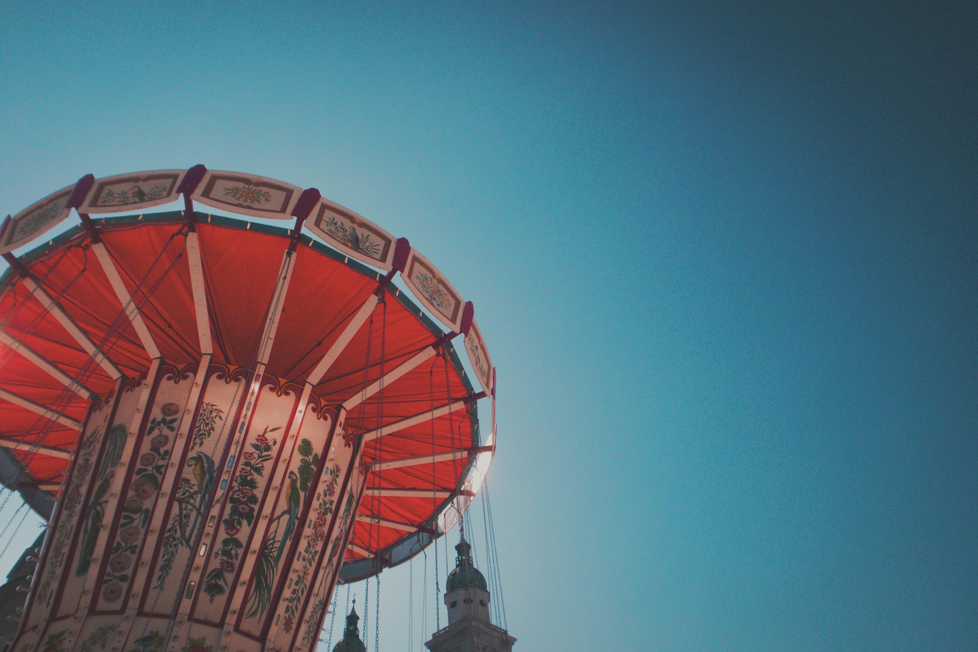 萬寧房價最新概覽及價格動態分析