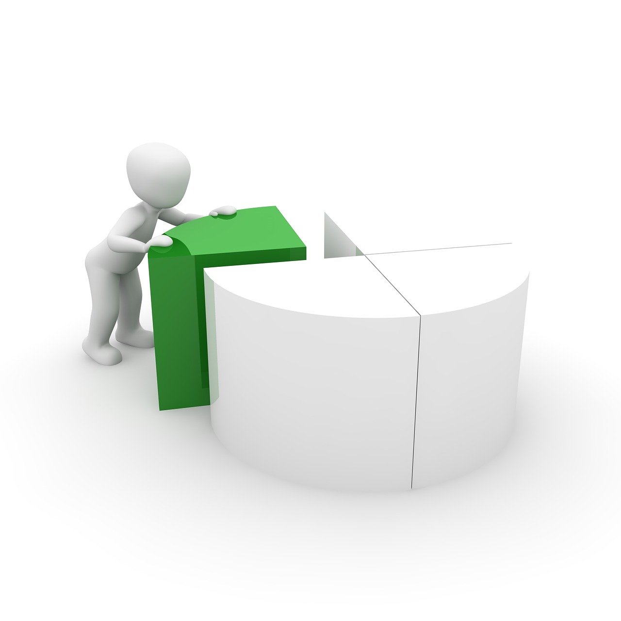 股票群名稱,投資者交流互動(dòng)平臺(tái)