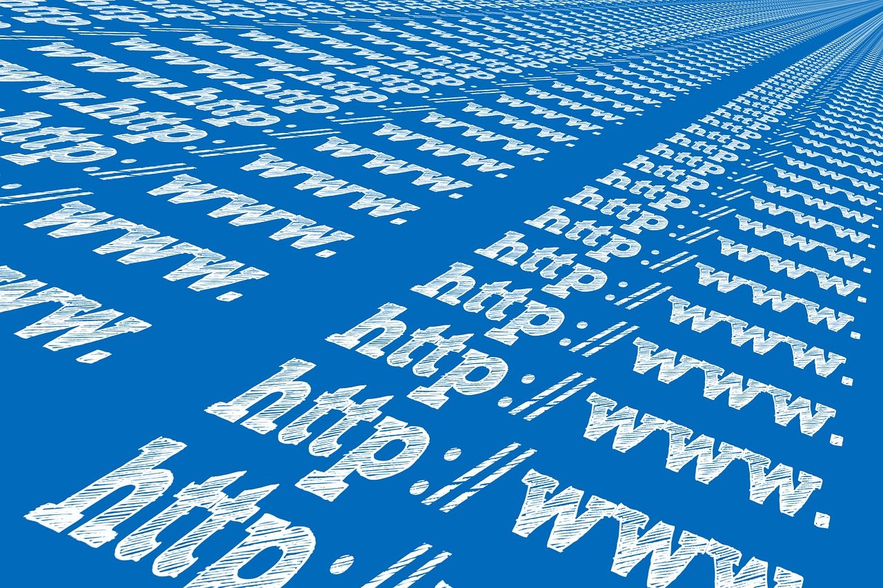 最新黃頁網站大全，探索信息世界的門戶之門