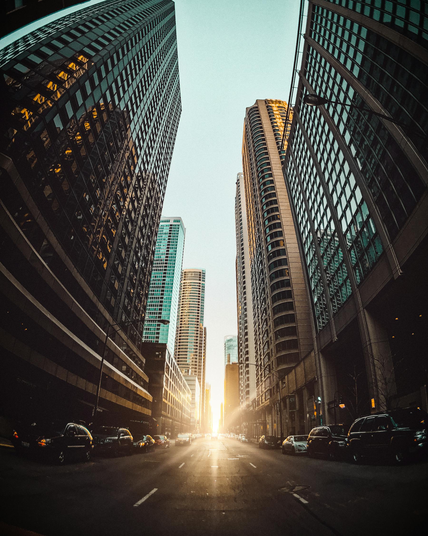 東莞價格，多維視角下的城市發展觀察