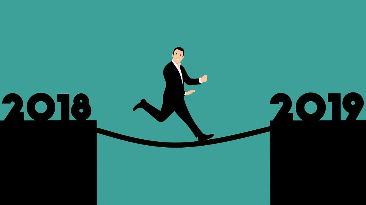 最新瘋狂挑戰來襲！