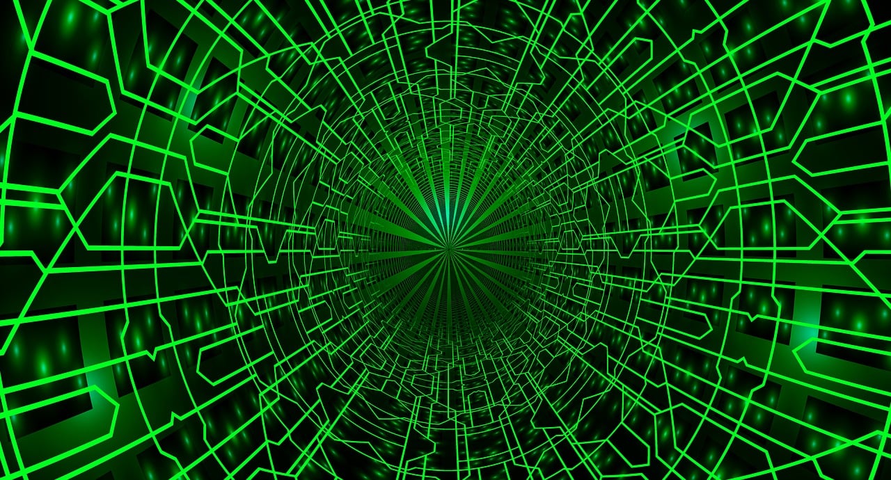 中富通最新資訊更新,掌握最新動態(tài)