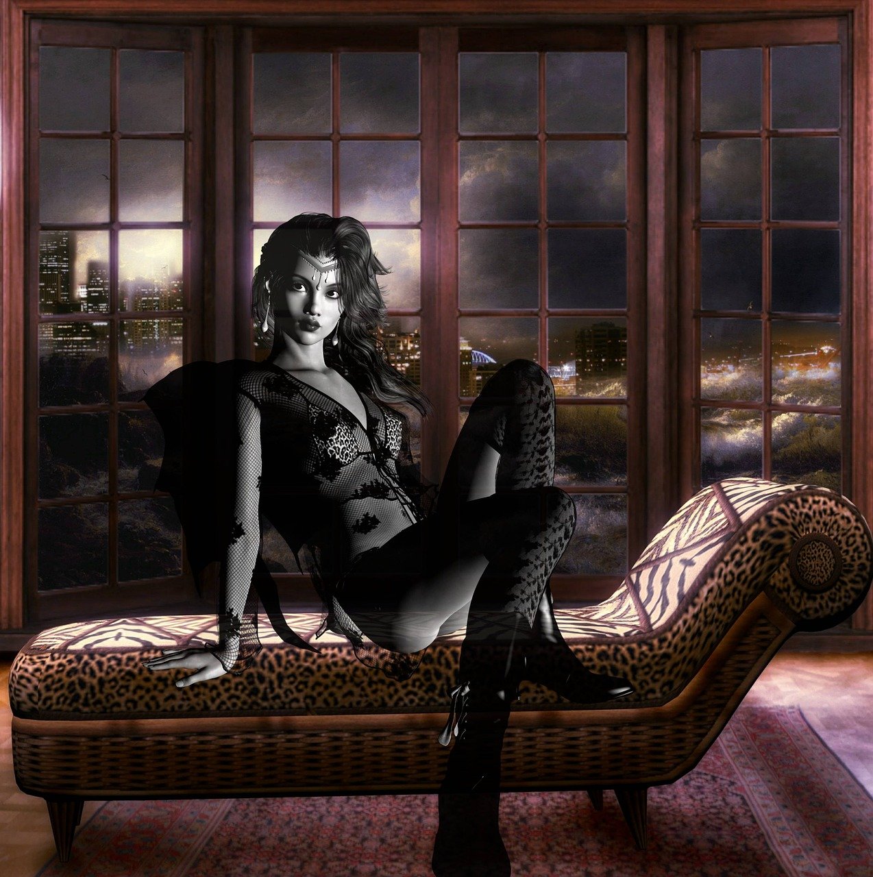 最新A動漫，魅力無限的世界之窗