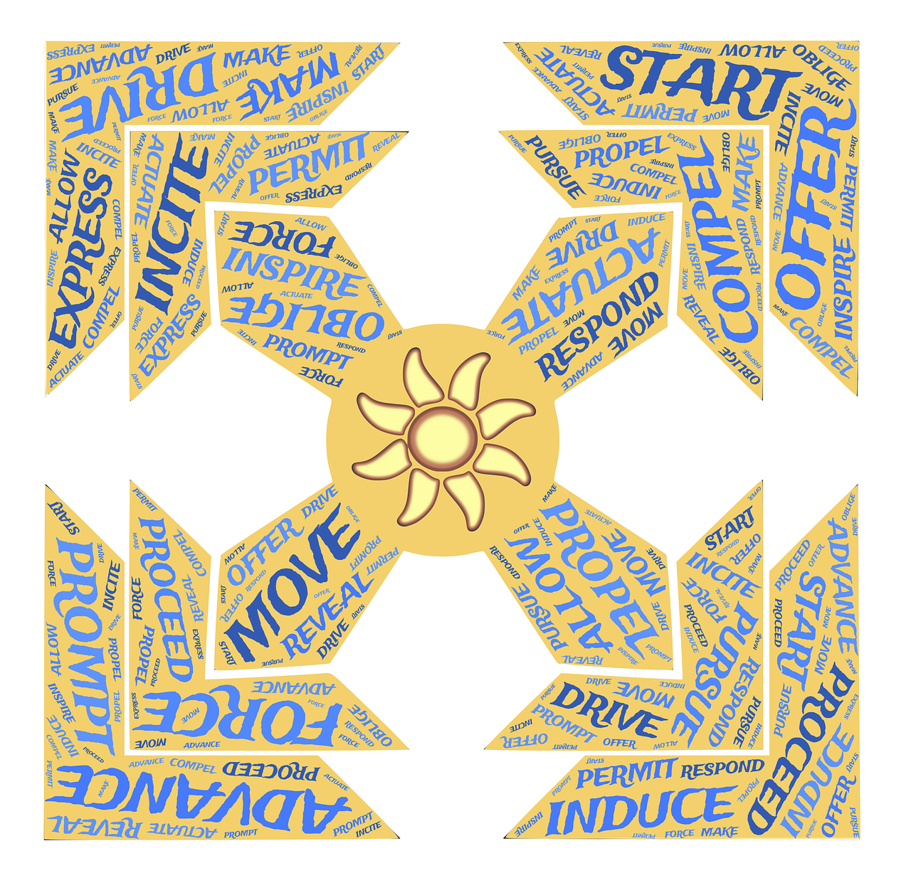 疫情最新通報更新,境外動態最新消息速遞