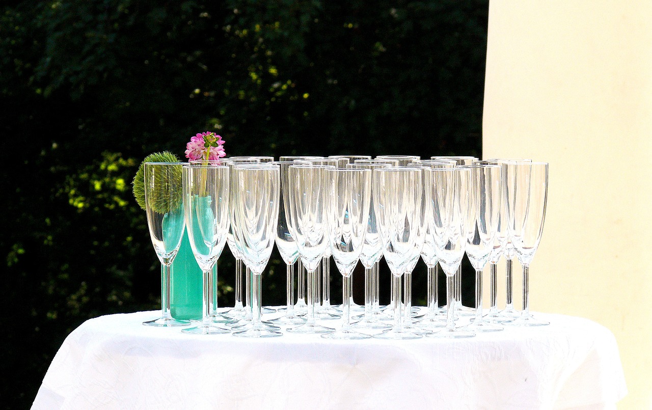 孟照國事件最新動(dòng)態(tài)更新，最新進(jìn)展與揭秘