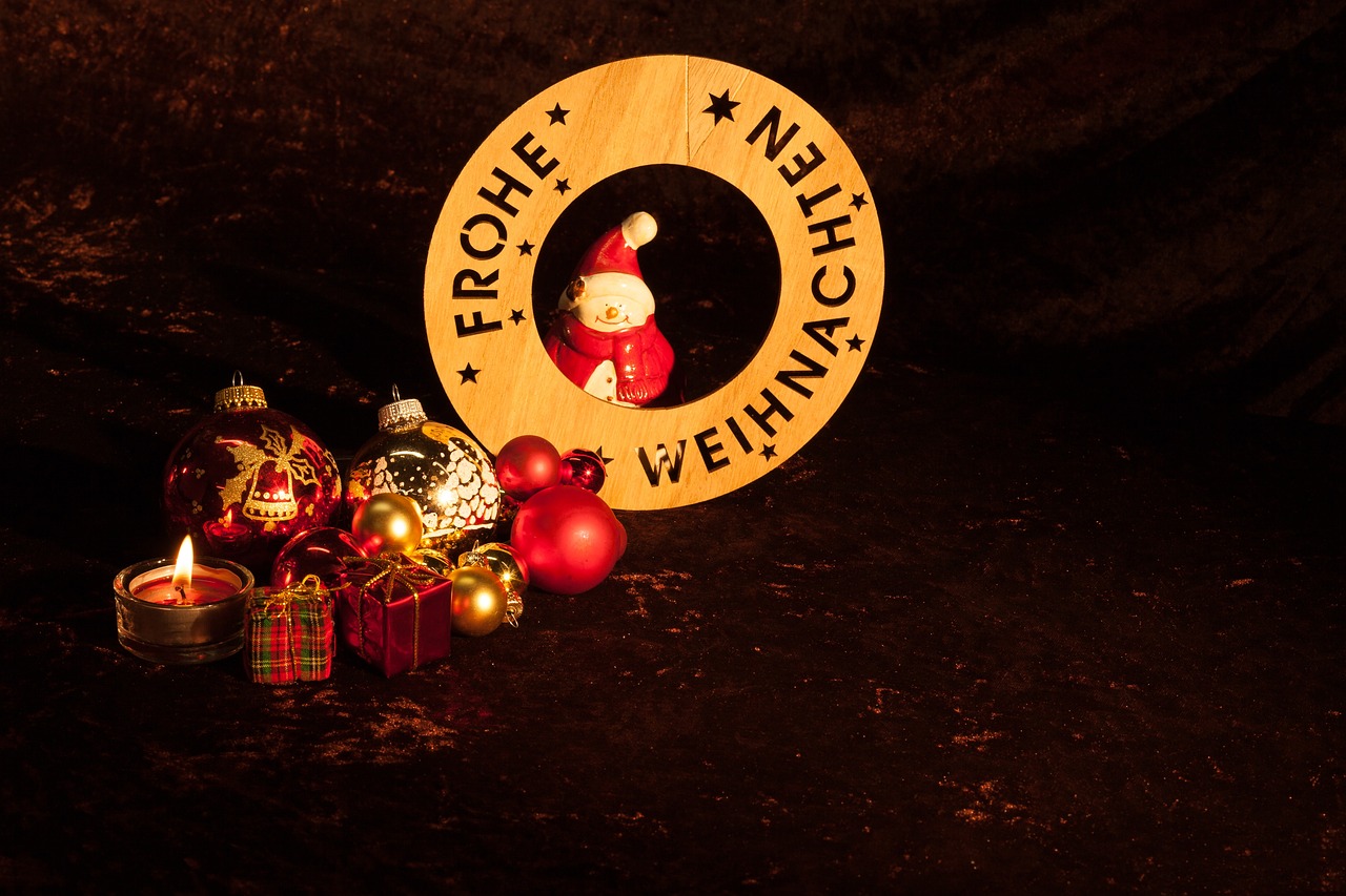 中秋祝福圖片大全,精選中秋祝福圖片集錦