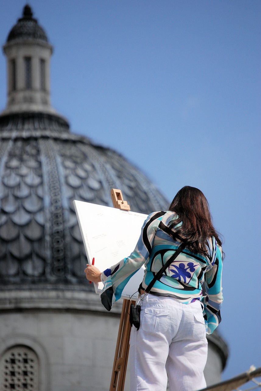 范偉新動態，展現藝術家多才多藝的風采
