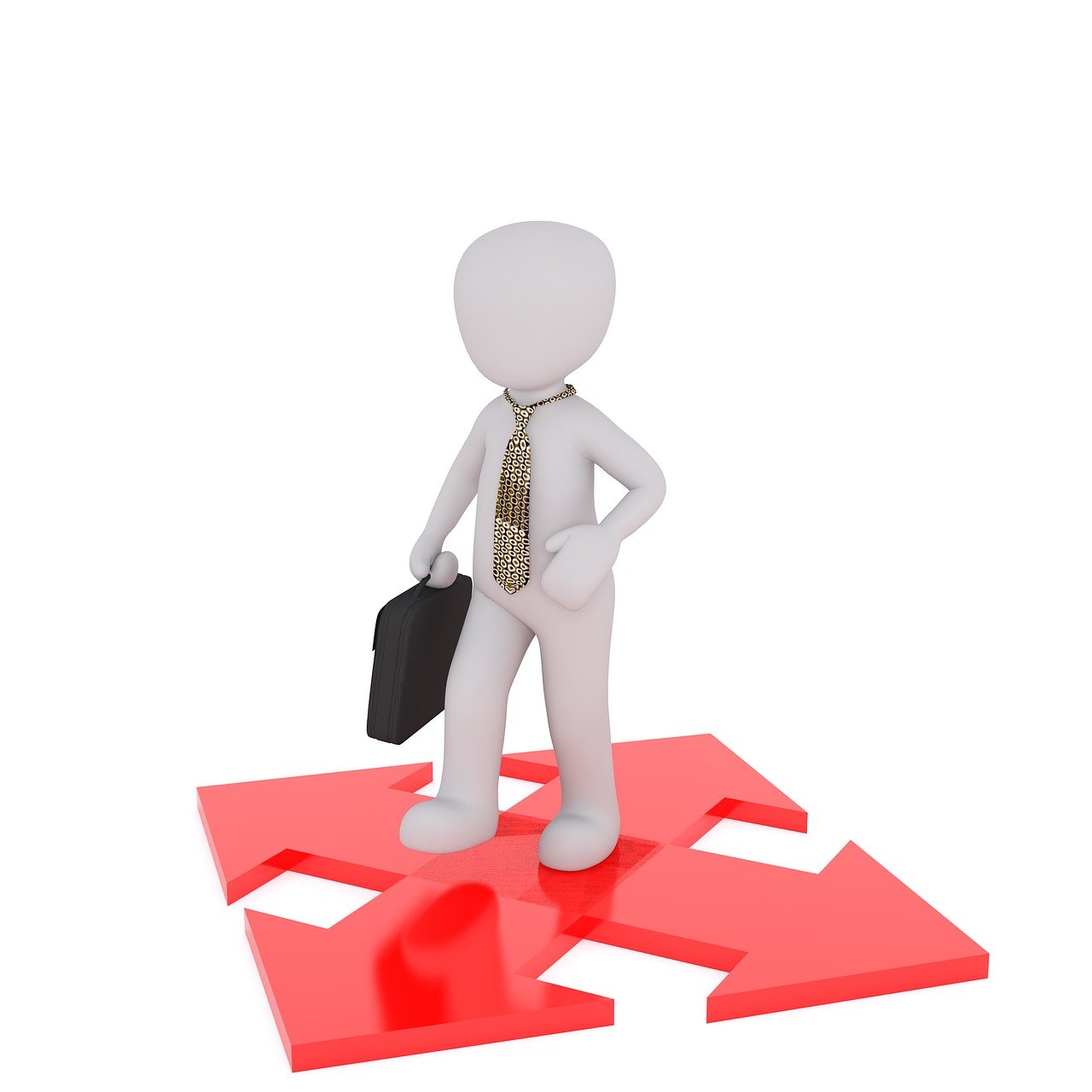 最新鉗工用品，提升工作效率與技能的必備選擇