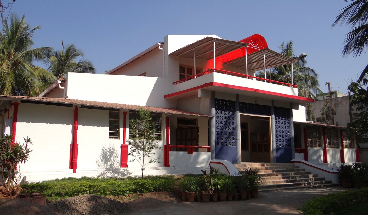 中國人壽保險最新動態更新,最新資訊與進展