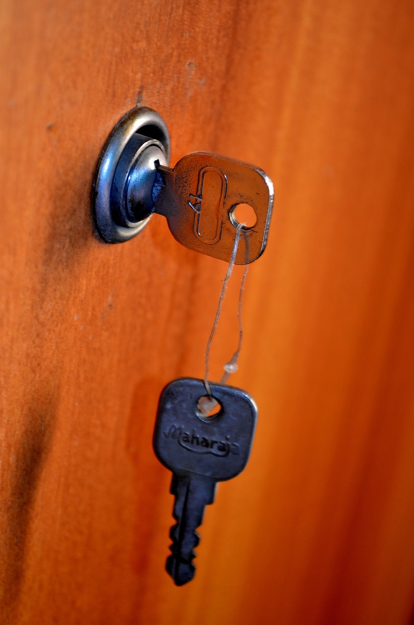 中國人壽保險最新動態更新,最新資訊與進展