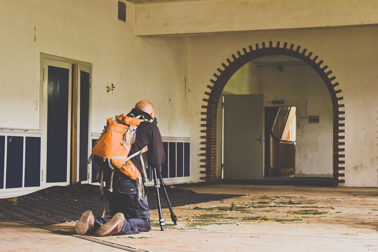 探索影視資源的寶藏之地,最新電影下載社區(qū)