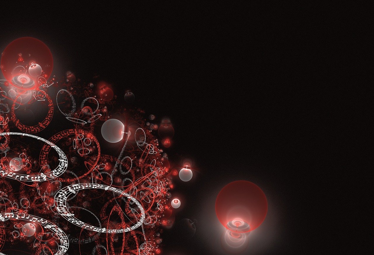 時尚之王電影,潮流巔峰之作