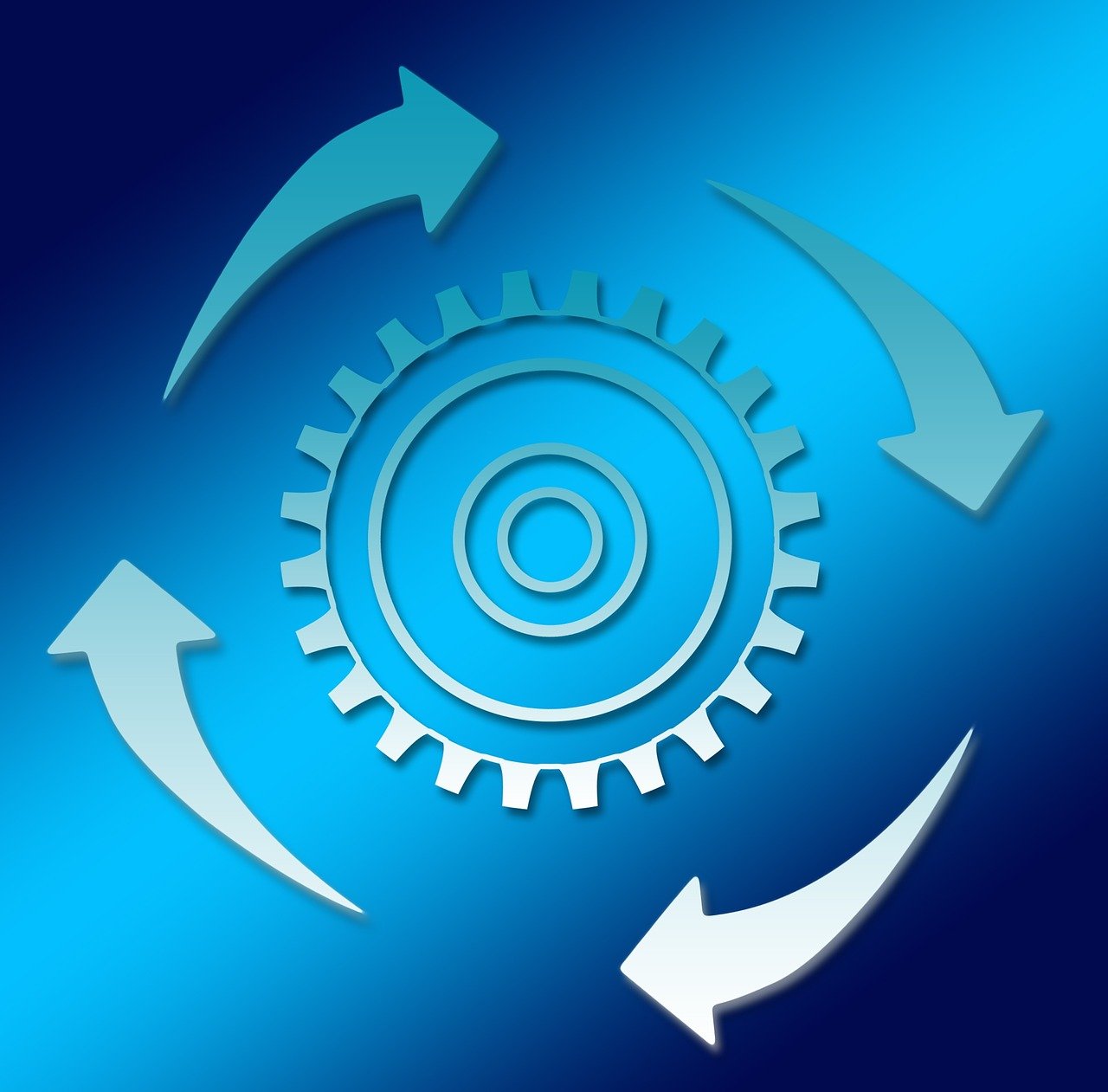 新華文軒股票,探索與機遇的交匯點