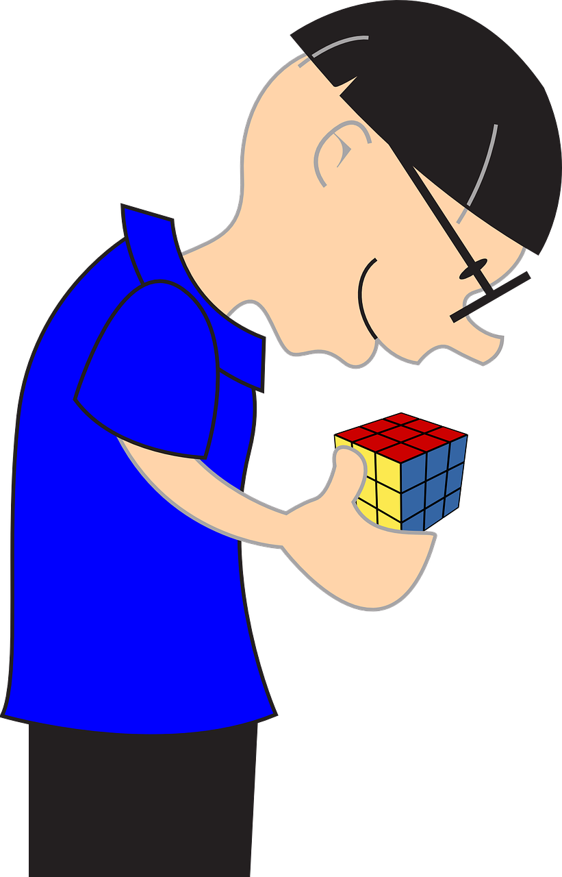 動漫中的生命誕生，探索動漫生孩子視頻的魅力