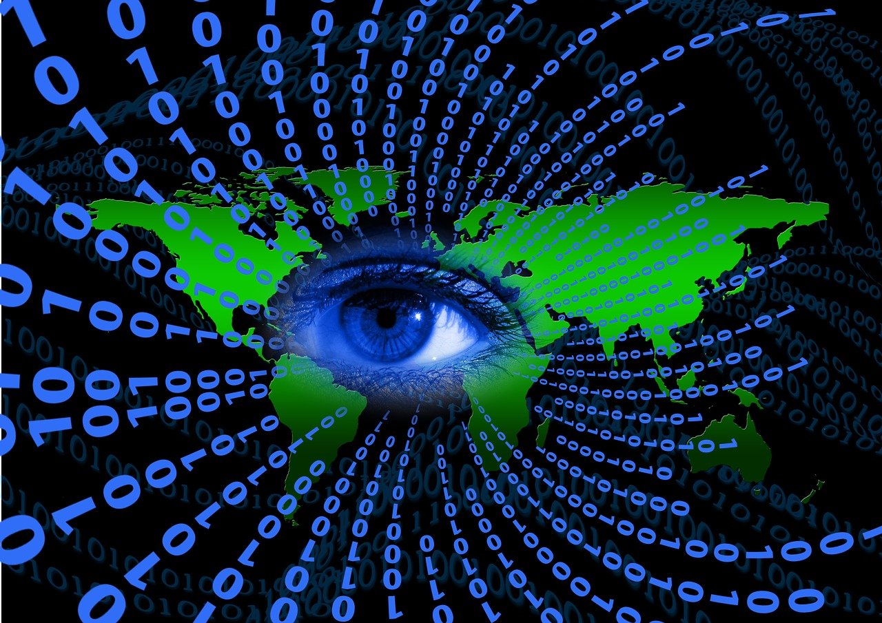 臭氧研究最新進(jìn)展揭秘，臭氧科學(xué)領(lǐng)域的新突破與發(fā)現(xiàn)