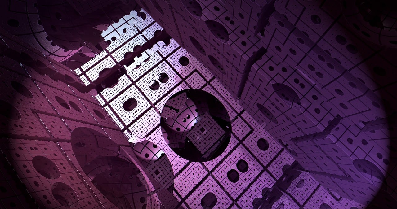 DNF瞎子最新加點攻略，技能分配與提升建議