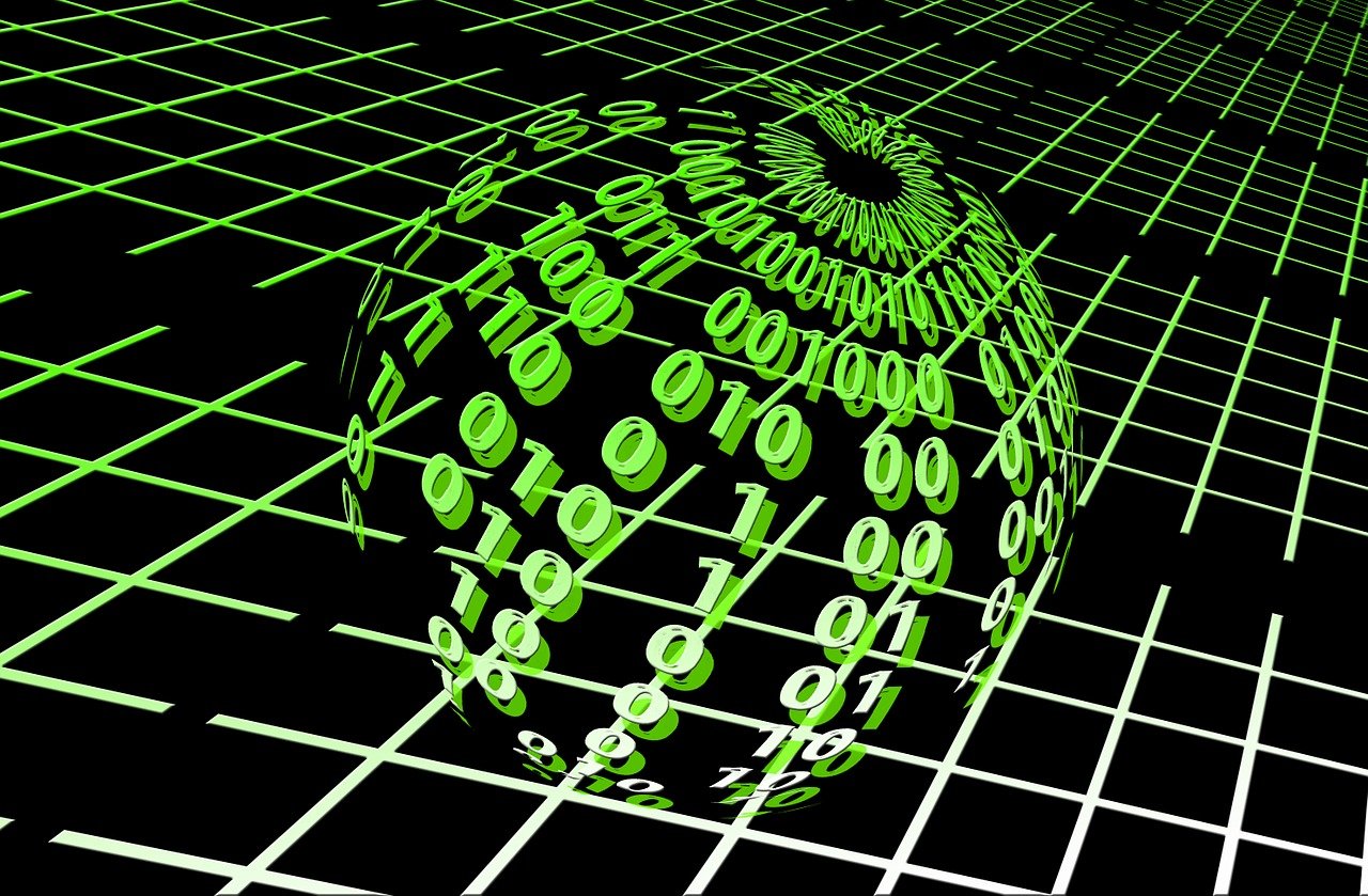 最新管理策略，構(gòu)建高效組織的未來藍(lán)圖