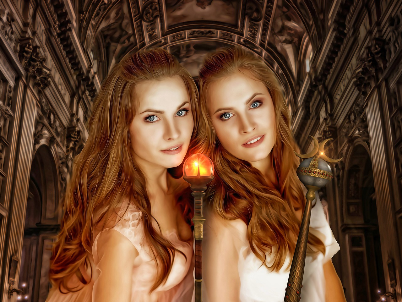 日本電影夫人，文化與藝術的典范魅力