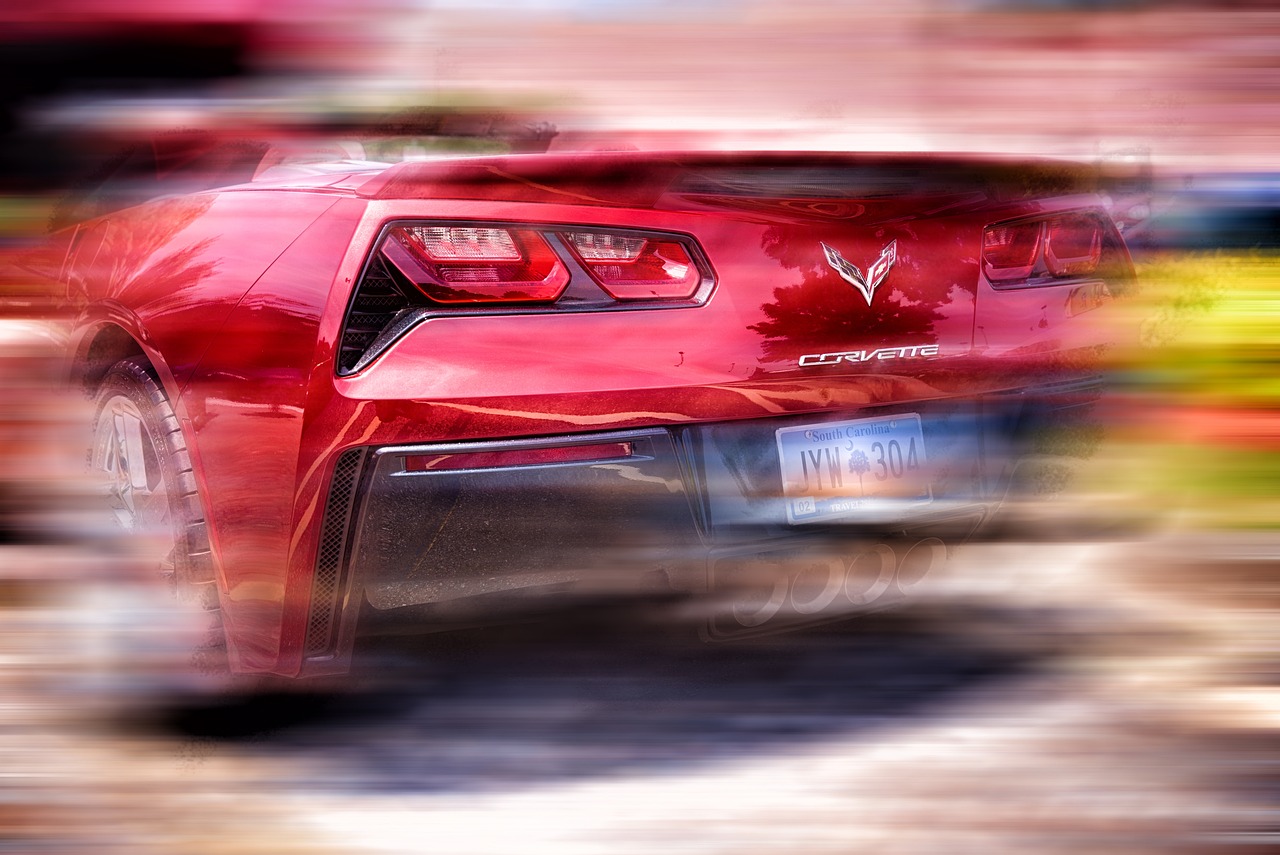 五菱之光面包車價(jià)格詳解