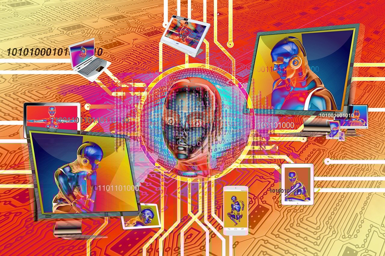 金稻新款發布引領農業技術革新，智能農業新時代開啟