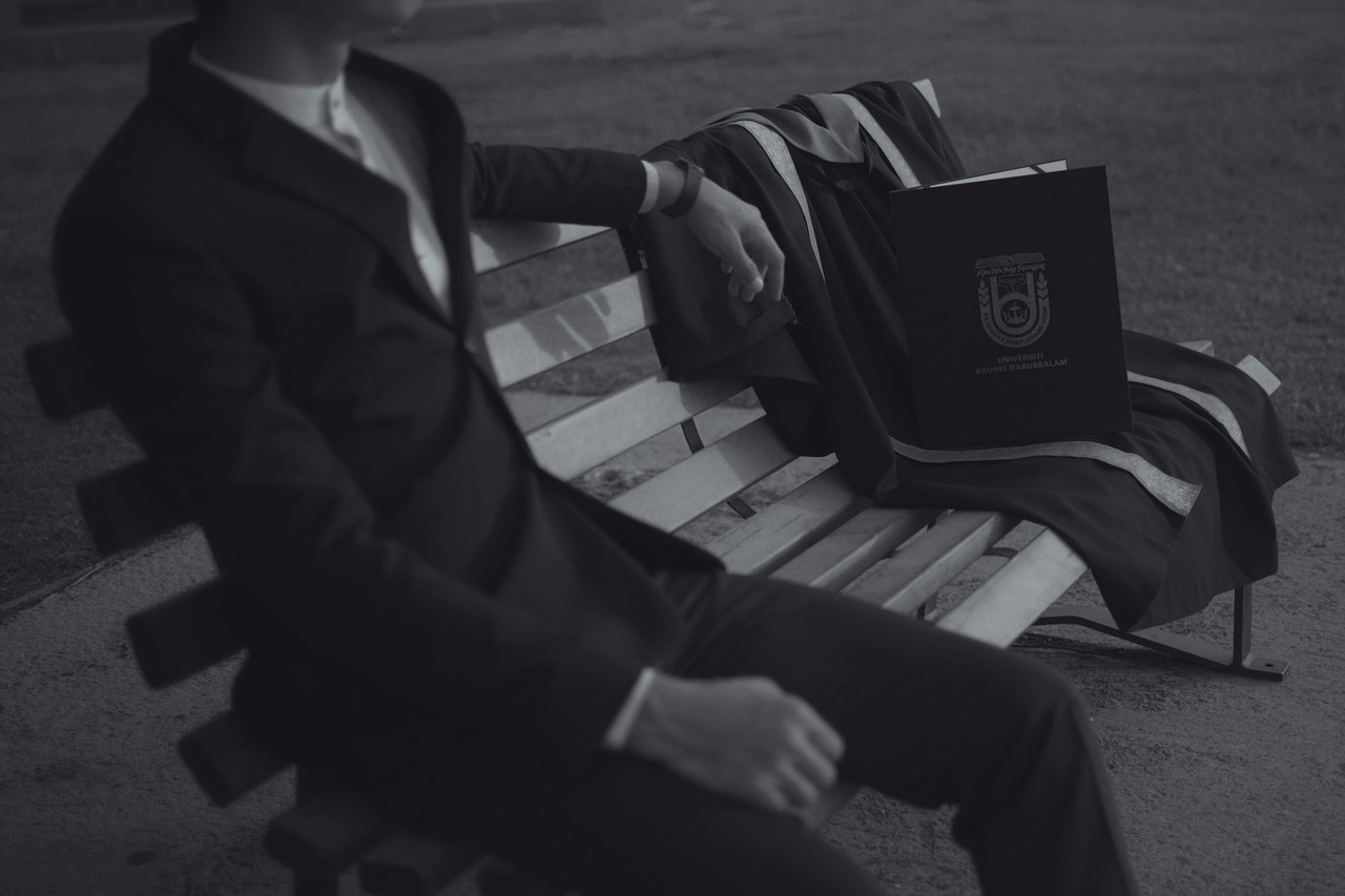 電影盲井，深度剖析與反思