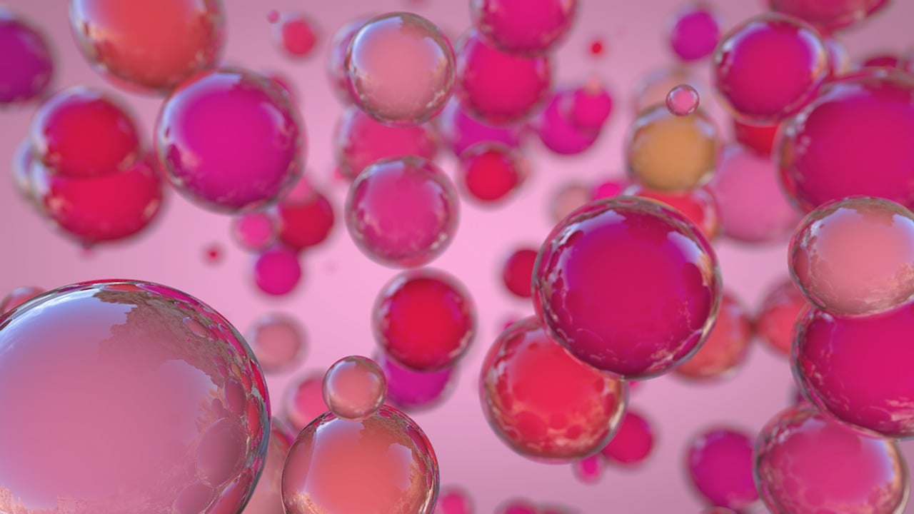 動漫墻紙圖片,美化空間的創(chuàng)意藝術(shù)之美