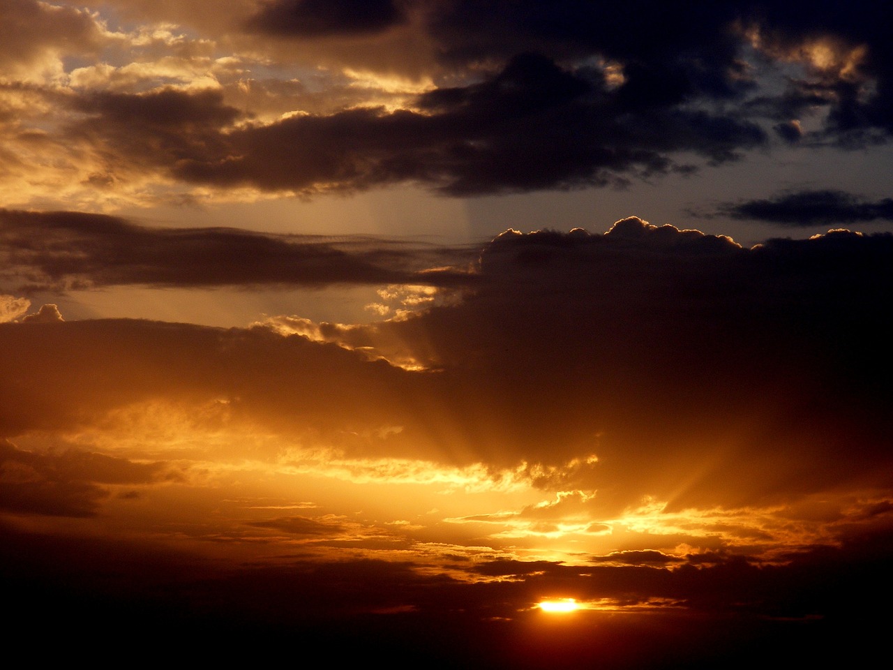 府東天地最新動態揭秘，最新進展與資訊更新